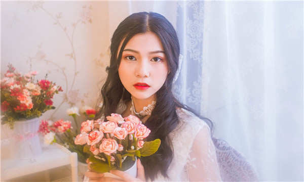 白城试管供卵的成功率高吗｜试管婴儿供卵是什么意思