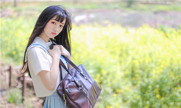 白城试管生子助孕机构——为不孕不育家庭开启圆梦之旅