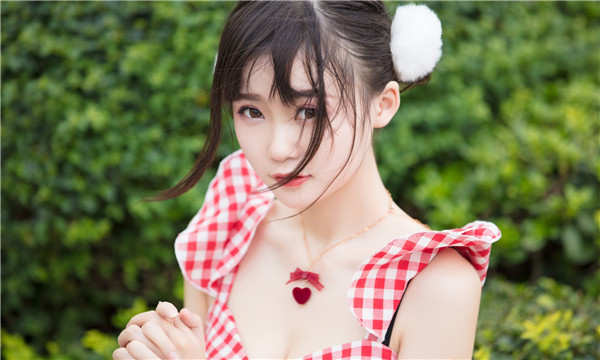 白城供卵试管婴儿｜供卵试管婴儿长得像谁