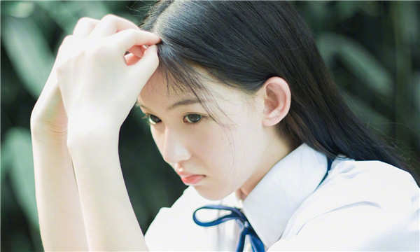 白城供卵代怀是什么意思｜供卵自怀的成功率高吗