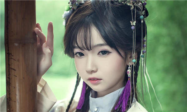 白城供卵试管代怀生子多少钱，助你顺利迎来自己的孩子