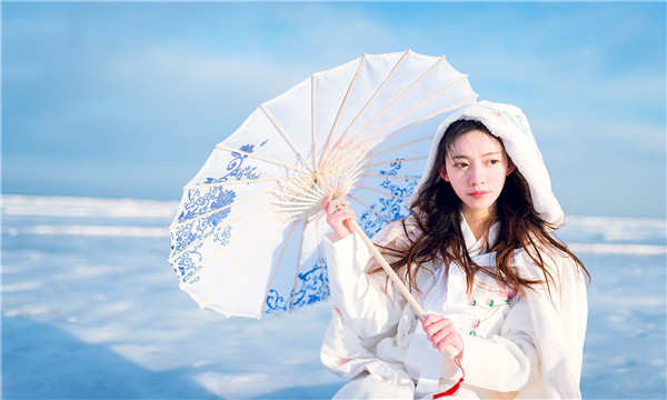 白城试管代怀生子多少钱一个？助孕之路的费用分析与方案选择