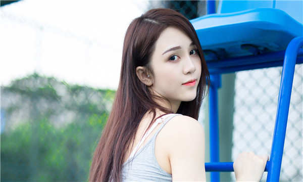 白城如何选择靠谱的试管代育生子机构，助您拥有自己的孩子