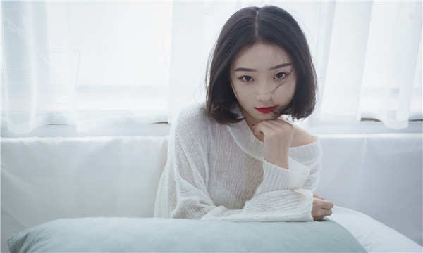 白城供卵试管婴儿｜供卵试管婴儿算不算是亲生的