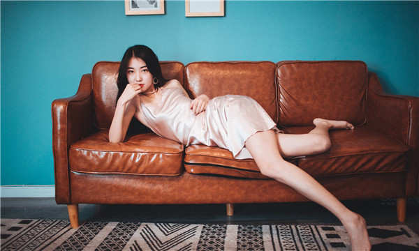 白城试管供卵代怀生子机构的选择与保障