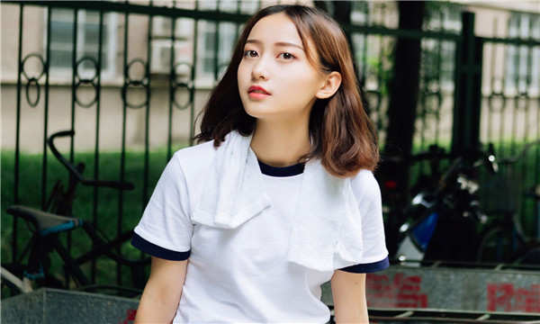 白城试管婴儿男孩费用大概要多少钱左右？实际情况解析！