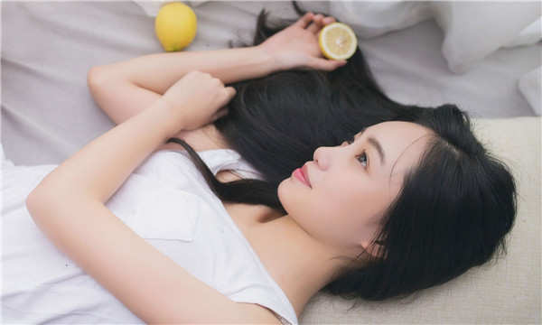 白城代怀生子什么意思｜代怀是什么