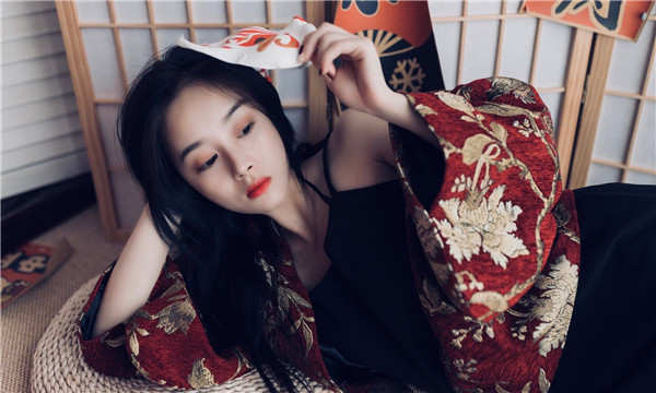 白城“试管包成功医院可信吗？”——不孕不育家庭的理智选择