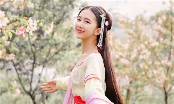 白城三代试管包成功价格表：助你圆梦婴儿的真实成本
