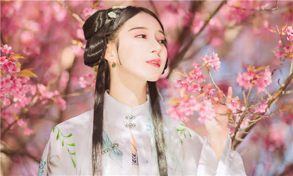 白城试管助孕什么意思｜试管助孕的步骤