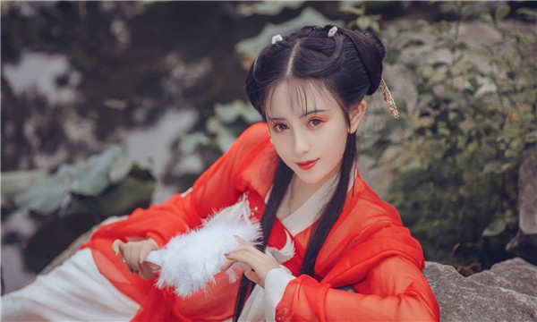 白城借卵做试管的费用｜国内哪有借卵生子医院