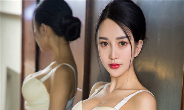 白城借卵试管代怀生子的详细流程与注意事项