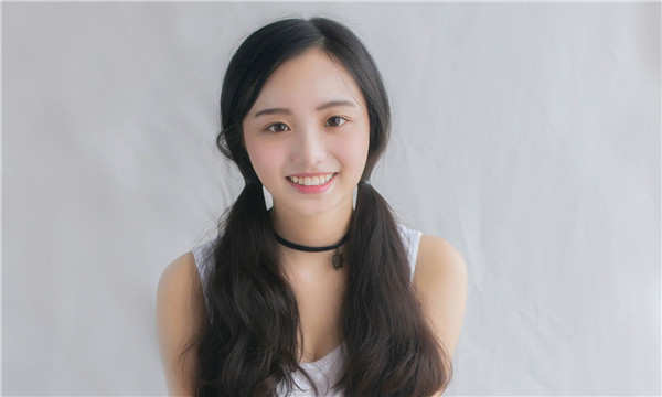 白城试管代怀生男孩还是女孩｜试管代怀生男孩还是女孩好