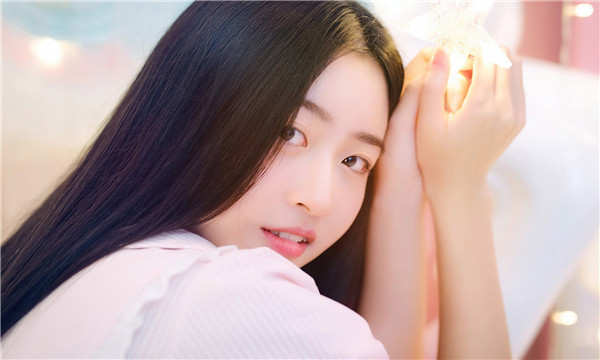 白城三代试管婴儿包成功医院｜40岁以上做几代试管