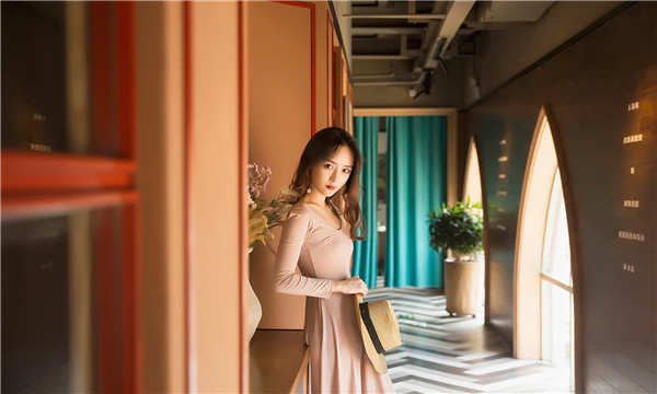 白城试管代怀生子机构多少钱？全方位解答你关心的问题