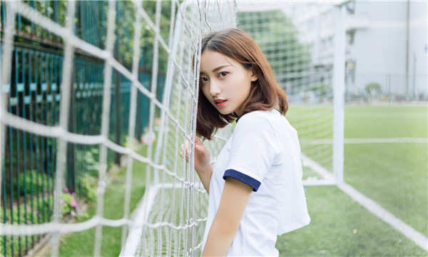 白城供卵代生包男孩机构｜供卵生子的费用