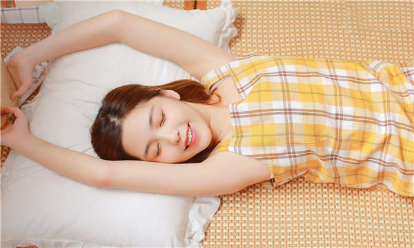 白城试管助孕生子流程及如何借助专业机构实现梦想