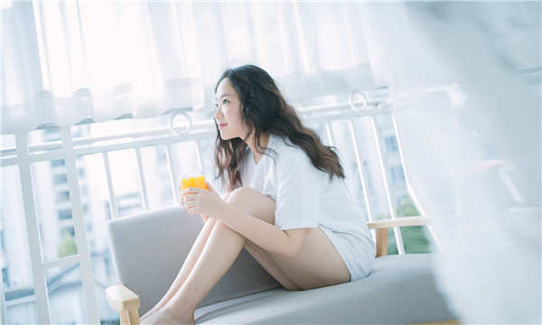 白城私人代怀助孕