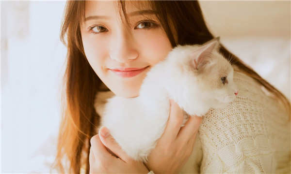 白城试管婴儿可以让别人代生吗｜试管婴儿可以让别人代生吗孕妇