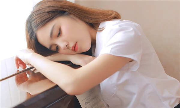 白城试管代怀生子多少钱一个，助您实现育儿梦想