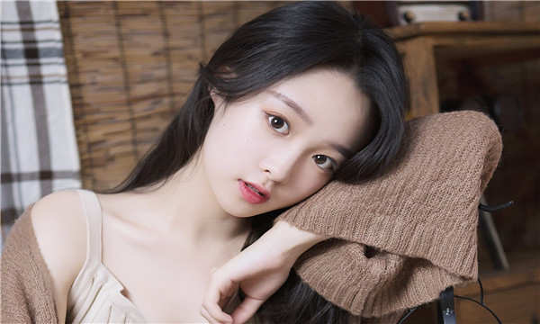 白城供卵试管婴儿-｛在当今社会｝