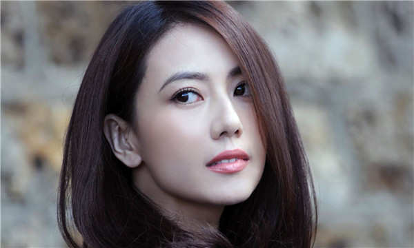 白城供卵试管婴儿机构｜国内试管供卵试管流程及费用