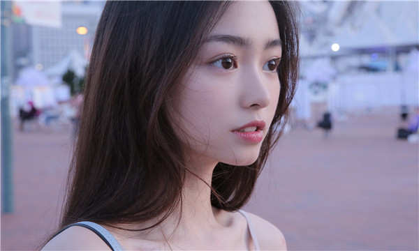 白城借卵代生机构｜借卵生子的费用是多少
