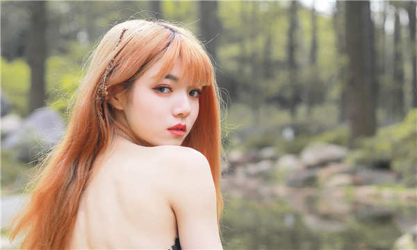 白城贝宝助孕助孕生子，带您实现家庭完整的美好愿望